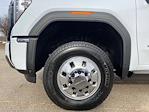 New 2026 GMC Sierra 3500 Denali Ultimate Crew Cab for sale #13260470 - photo 28