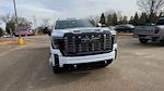 New 2026 GMC Sierra 3500 Denali Ultimate Crew Cab for sale #13260470 - photo 4