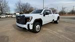 New 2026 GMC Sierra 3500 Denali Ultimate Crew Cab for sale #13260470 - photo 5