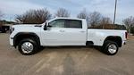 New 2026 GMC Sierra 3500 Denali Ultimate Crew Cab for sale #13260470 - photo 6