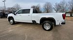 New 2026 GMC Sierra 3500 Denali Ultimate Crew Cab for sale #13260470 - photo 2