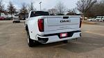 New 2026 GMC Sierra 3500 Denali Ultimate Crew Cab for sale #13260470 - photo 7