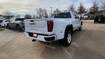 New 2026 GMC Sierra 3500 Denali Ultimate Crew Cab for sale #13260470 - photo 8