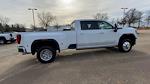 New 2026 GMC Sierra 3500 Denali Ultimate Crew Cab for sale #13260470 - photo 9