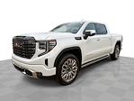 2026 GMC Sierra 1500 Crew Cab 4WD Pickup for sale #13260473 - photo 1