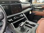 2026 GMC Sierra 1500 Crew Cab 4WD Pickup for sale #13260473 - photo 12