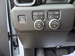 2026 GMC Sierra 1500 Crew Cab 4WD Pickup for sale #13260473 - photo 16