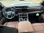 2026 GMC Sierra 1500 Crew Cab 4WD Pickup for sale #13260473 - photo 18