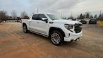 2026 GMC Sierra 1500 Crew Cab 4WD Pickup for sale #13260473 - photo 3