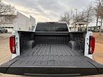 2026 GMC Sierra 1500 Crew Cab 4WD Pickup for sale #13260473 - photo 22