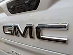 2026 GMC Sierra 1500 Crew Cab 4WD Pickup for sale #13260473 - photo 27