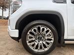 2026 GMC Sierra 1500 Crew Cab 4WD Pickup for sale #13260473 - photo 29