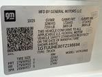 2026 GMC Sierra 1500 Crew Cab 4WD Pickup for sale #13260473 - photo 30