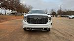 2026 GMC Sierra 1500 Crew Cab 4WD Pickup for sale #13260473 - photo 33