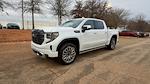 2026 GMC Sierra 1500 Crew Cab 4WD Pickup for sale #13260473 - photo 34