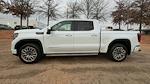 2026 GMC Sierra 1500 Crew Cab 4WD Pickup for sale #13260473 - photo 35