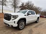 2026 GMC Sierra 1500 Crew Cab 4WD Pickup for sale #13260473 - photo 40