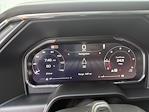 2026 GMC Sierra 1500 Crew Cab 4WD Pickup for sale #13260473 - photo 43