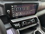 2026 GMC Sierra 1500 Crew Cab 4WD Pickup for sale #13260473 - photo 44