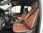 2026 GMC Sierra 1500 Crew Cab 4WD Pickup for sale #13260473 - photo 47