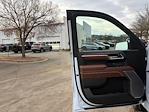 2026 GMC Sierra 1500 Crew Cab 4WD Pickup for sale #13260473 - photo 49