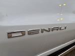 2026 GMC Sierra 1500 Crew Cab 4WD Pickup for sale #13260473 - photo 58
