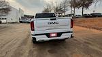 2026 GMC Sierra 1500 Crew Cab 4WD Pickup for sale #13260473 - photo 7