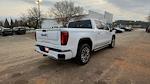 2026 GMC Sierra 1500 Crew Cab 4WD Pickup for sale #13260473 - photo 8