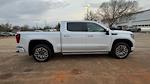 2026 GMC Sierra 1500 Crew Cab 4WD Pickup for sale #13260473 - photo 9