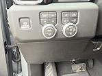 New 2026 GMC Sierra 2500 Denali Ultimate Crew Cab for sale #13260478 - photo 15