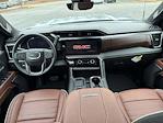 New 2026 GMC Sierra 2500 Denali Ultimate Crew Cab for sale #13260478 - photo 17