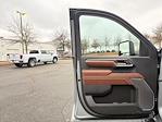 New 2026 GMC Sierra 2500 Denali Ultimate Crew Cab for sale #13260478 - photo 18
