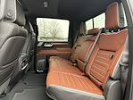 New 2026 GMC Sierra 2500 Denali Ultimate Crew Cab for sale #13260478 - photo 20