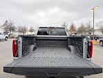 New 2026 GMC Sierra 2500 Denali Ultimate Crew Cab for sale #13260478 - photo 21