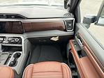 New 2026 GMC Sierra 2500 Denali Ultimate Crew Cab for sale #13260478 - photo 24