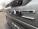 New 2026 GMC Sierra 2500 Denali Ultimate Crew Cab for sale #13260478 - photo 26