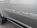 New 2026 GMC Sierra 2500 Denali Ultimate Crew Cab for sale #13260478 - photo 27