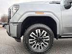 New 2026 GMC Sierra 2500 Denali Ultimate Crew Cab for sale #13260478 - photo 28