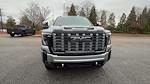 New 2026 GMC Sierra 2500 Denali Ultimate Crew Cab for sale #13260478 - photo 4