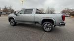 New 2026 GMC Sierra 2500 Denali Ultimate Crew Cab for sale #13260478 - photo 2
