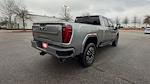New 2026 GMC Sierra 2500 Denali Ultimate Crew Cab for sale #13260478 - photo 8