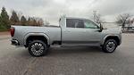 New 2026 GMC Sierra 2500 Denali Ultimate Crew Cab for sale #13260478 - photo 9
