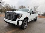 New 2026 GMC Sierra 2500 Denali Ultimate Crew Cab for sale #13260479 - photo 1