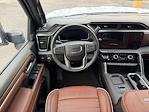 New 2026 GMC Sierra 2500 Denali Ultimate Crew Cab for sale #13260479 - photo 10