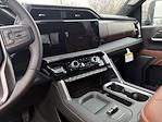 New 2026 GMC Sierra 2500 Denali Ultimate Crew Cab for sale #13260479 - photo 11