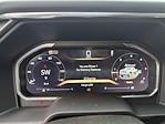 New 2026 GMC Sierra 2500 Denali Ultimate Crew Cab for sale #13260479 - photo 12