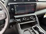 New 2026 GMC Sierra 2500 Denali Ultimate Crew Cab for sale #13260479 - photo 13