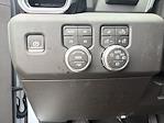 New 2026 GMC Sierra 2500 Denali Ultimate Crew Cab for sale #13260479 - photo 15
