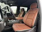 New 2026 GMC Sierra 2500 Denali Ultimate Crew Cab for sale #13260479 - photo 16