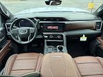 New 2026 GMC Sierra 2500 Denali Ultimate Crew Cab for sale #13260479 - photo 17